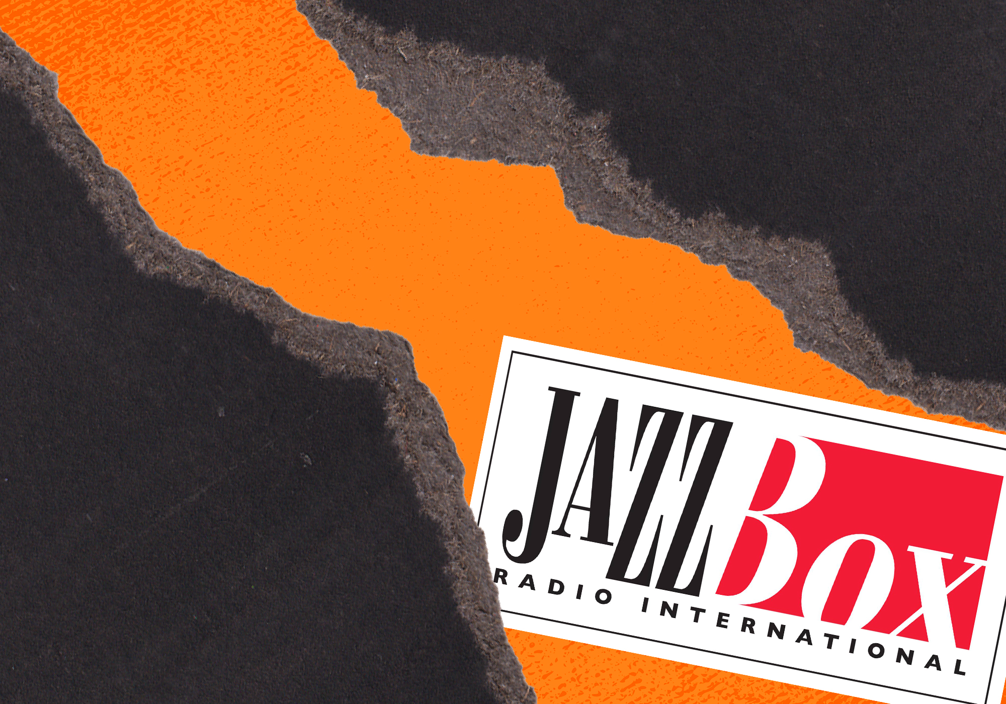 Jazz Box International