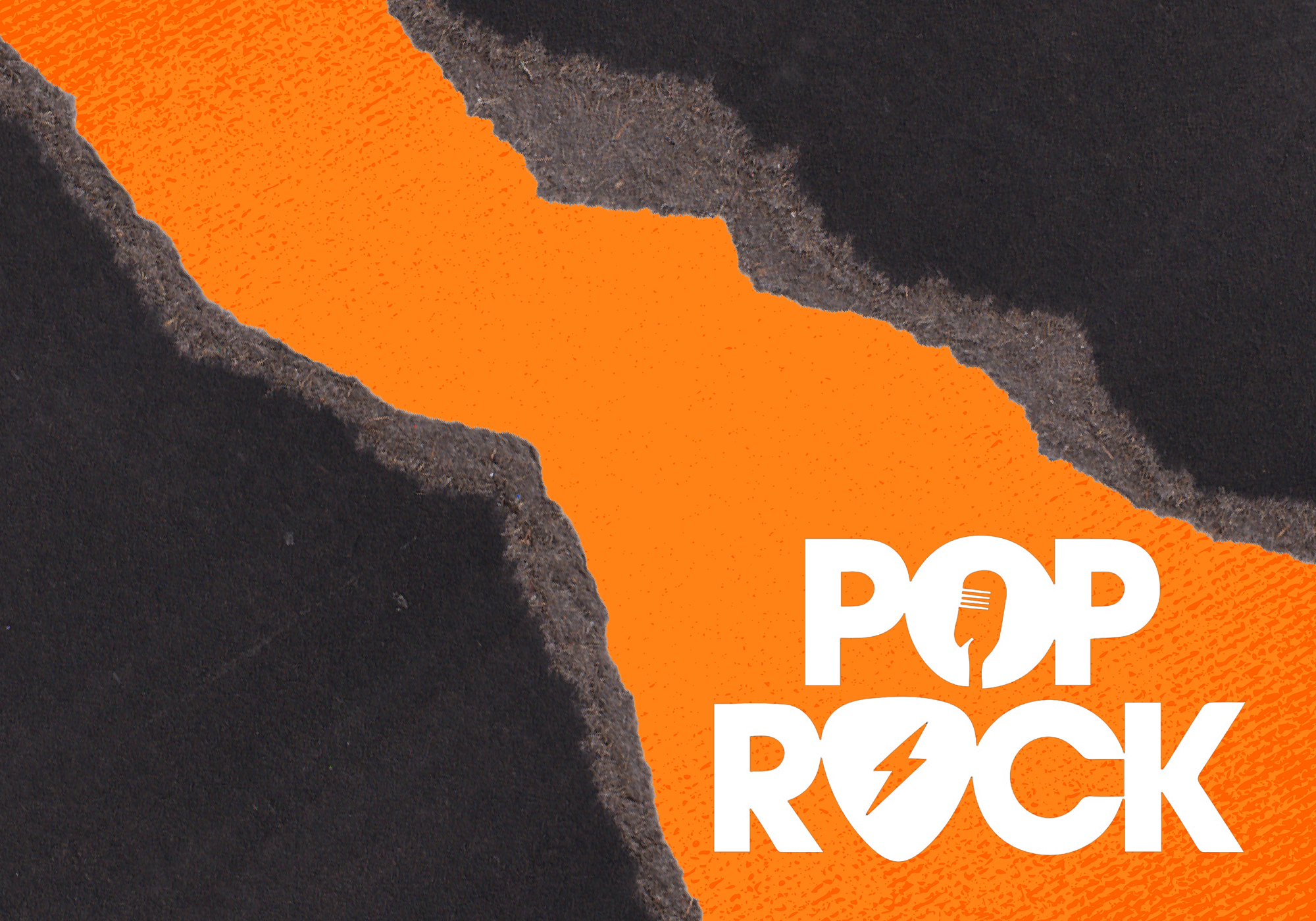 L’interview Pop Rock